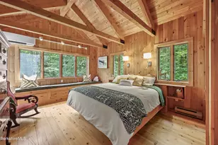 112 Silver St, Lanesborough, MA 01237 - Photo 42