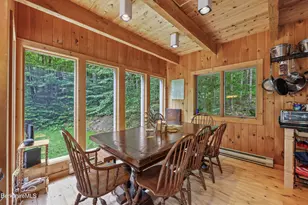 112 Silver St, Lanesborough, MA 01237 - Photo 18