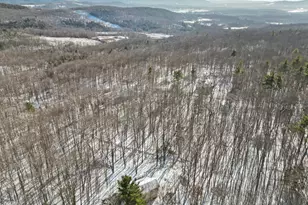 112 Silver St, Lanesborough, MA 01237 - Photo 70