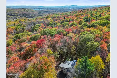 112 Silver St, Lanesborough, MA 01237 - Photo 74