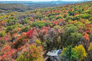 112 Silver St, Lanesborough, MA 01237 - Photo 74