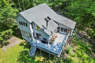 112 Silver St, Lanesborough, MA 01237 - Photo 66