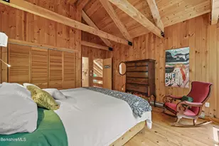 112 Silver St, Lanesborough, MA 01237 - Photo 44