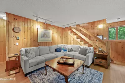 112 Silver St, Lanesborough, MA 01237 - Photo 48