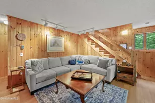 112 Silver St, Lanesborough, MA 01237 - Photo 48