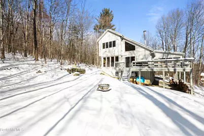 112 Silver St, Lanesborough, MA 01237 - Photo 72