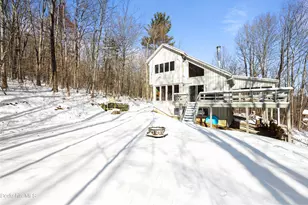 112 Silver St, Lanesborough, MA 01237 - Photo 72