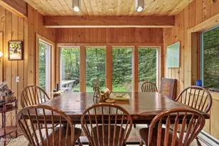 112 Silver St, Lanesborough, MA 01237 - Photo 12