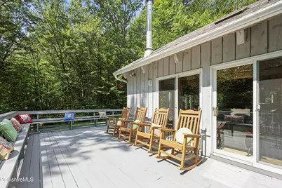 112 Silver St, Lanesborough, MA 01237 - Photo 34