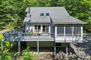 112 Silver St, Lanesborough, MA 01237 - Photo 4