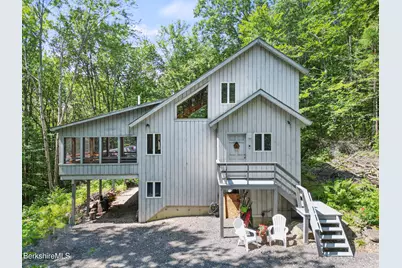 112 Silver St, Lanesborough, MA 01237 - Photo 62