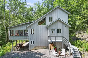 112 Silver St, Lanesborough, MA 01237 - Photo 62