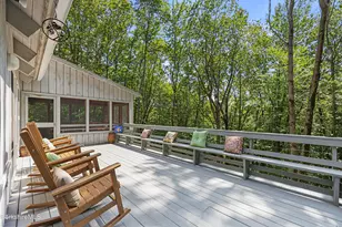 112 Silver St, Lanesborough, MA 01237 - Photo 30