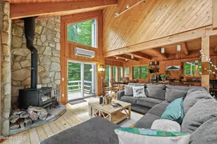 112 Silver St, Lanesborough, MA 01237 - Photo 16