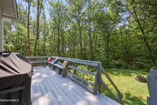 112 Silver St, Lanesborough, MA 01237 - Photo 56