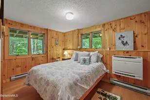 112 Silver St, Lanesborough, MA 01237 - Photo 44