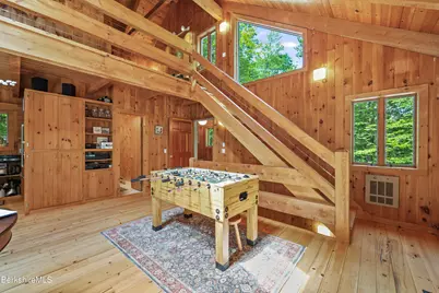 112 Silver St, Lanesborough, MA 01237 - Photo 32