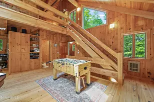 112 Silver St, Lanesborough, MA 01237 - Photo 32