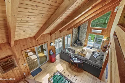 112 Silver St, Lanesborough, MA 01237 - Photo 14