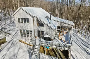 112 Silver St, Lanesborough, MA 01237 - Photo 2