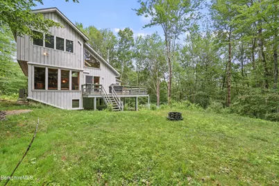 112 Silver St, Lanesborough, MA 01237 - Photo 52