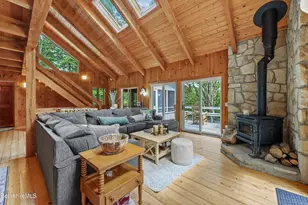 112 Silver St, Lanesborough, MA 01237 - Photo 1