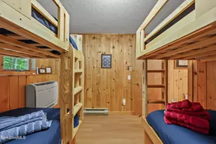112 Silver St, Lanesborough, MA 01237 - Photo 50