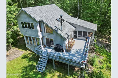 112 Silver St, Lanesborough, MA 01237 - Photo 6