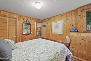 112 Silver St, Lanesborough, MA 01237 - Photo 48