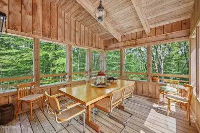 112 Silver St, Lanesborough, MA 01237 - Photo 26