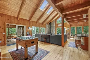 112 Silver St, Lanesborough, MA 01237 - Photo 20