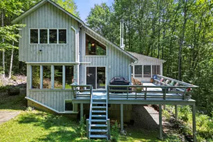 112 Silver St, Lanesborough, MA 01237 - Photo 6