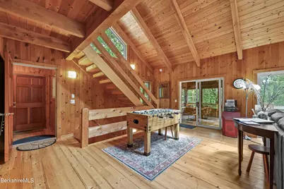 112 Silver St, Lanesborough, MA 01237 - Photo 22