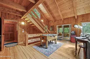 112 Silver St, Lanesborough, MA 01237 - Photo 22