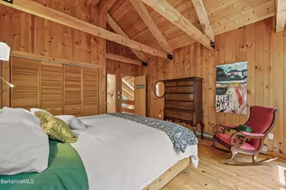 112 Silver St, Lanesborough, MA 01237 - Photo 38