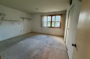 2-5 Rolling Hill Build 2 Unit 5 --, Lenox, MA 01240 - Photo 14