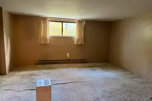 2-5 Rolling Hill Build 2 Unit 5 --, Lenox, MA 01240 - Photo 16