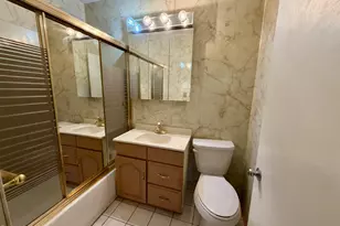 2-5 Rolling Hill Build 2 Unit 5 --, Lenox, MA 01240 - Photo 12