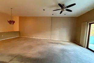 2-5 Rolling Hill Build 2 Unit 5 --, Lenox, MA 01240 - Photo 6