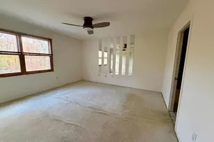 2-5 Rolling Hill Build 2 Unit 5 --, Lenox, MA 01240 - Photo 10