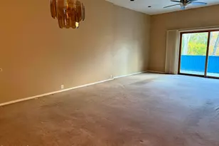 2-5 Rolling Hill Build 2 Unit 5 --, Lenox, MA 01240 - Photo 8