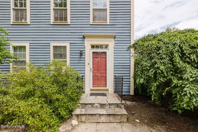 604 Sheffield Plain Rd, Sheffield, MA 01257 - Photo 16