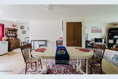 604 Sheffield Plain Rd, Sheffield, MA 01257 - Photo 40