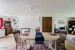 604 Sheffield Plain Rd, Sheffield, MA 01257 - Photo 40