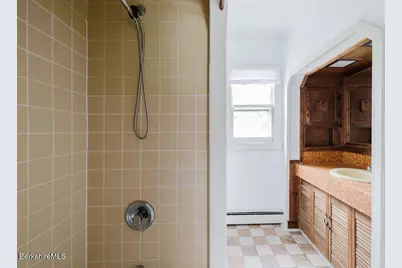 604 Sheffield Plain Rd, Sheffield, MA 01257 - Photo 30