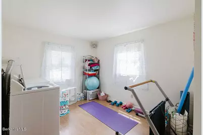 604 Sheffield Plain Rd, Sheffield, MA 01257 - Photo 46