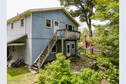 604 Sheffield Plain Rd, Sheffield, MA 01257 - Photo 48