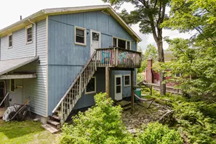 604 Sheffield Plain Rd, Sheffield, MA 01257 - Photo 48