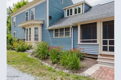 604 Sheffield Plain Rd, Sheffield, MA 01257 - Photo 4