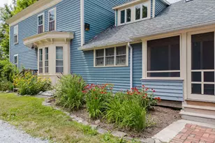 604 Sheffield Plain Rd, Sheffield, MA 01257 - Photo 4